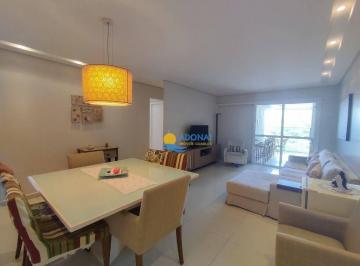 5eac17856d74ede4f679c84ce50d3c1b09a87712 · Apartamento beira-mar com vista — Tombo — Guarujá
