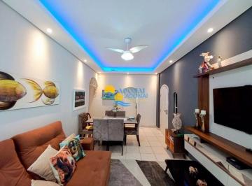 dc258e125016d16c458a5b77ad259469285d0a55 · Apartamento próximo à praia com vista — Pitangueiras — Guarujá