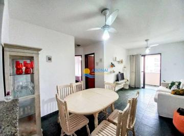 1f2251a91e087ae99e5d356768e9c338a19366cf · Apartamento beira-mar com lazer — Tombo — Guarujá