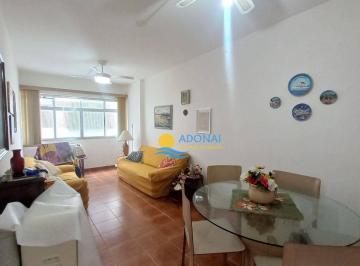 e947c30719e3aa77670132db185fb49c656c9033 · Apartamento beira-mar 1 dormitórios — Pitangueiras — Guarujá