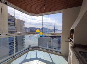 19006790e5fae89f6aa95200718a2ddb6d1d9c90 · Apartamento beira-mar com vista — Astúrias — Guarujá