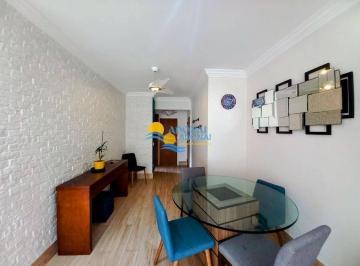 f890442ea1c602e47bc37be968e20a63c5ff3b74 · Apartamento beira-mar com sacada — Pitangueiras — Guarujá
