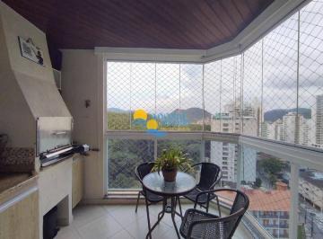 2e2b80701c5a1ecd9964c8b478b0d99fa51a3ddd · Apartamento beira-mar com vista — Astúrias — Guarujá