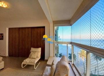 0016c6cf9992af6033c4d3694d2001dd6515b2f1 · Apartamento frente mar com sacada — Astúrias — Guarujá