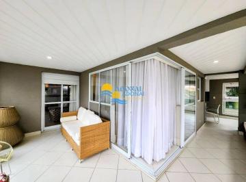 864f54c8fa20613934dcc6ffcf491d61cc6b9db9 · Apartamento frente mar com lazer — Astúrias — Guarujá