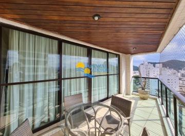 b3059e3740966637ffec4e6f4ac6620cf5e474f6 · Apartamento beira-mar com lazer — Astúrias — Guarujá