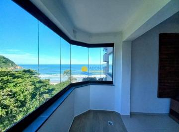 99224e0da4db6dfdb9957c9ef55bd5b915b33028 · Apartamento beira-mar com vista — Tombo — Guarujá