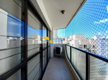 dd2d57cdc292896fdc378c5d3038ad468e2cd7bf · Apartamento próximo à praia com sacada — Pitangueiras — Guarujá