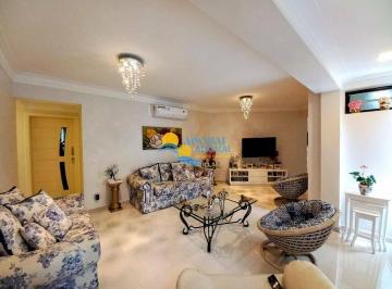 643eed729b861ea50af56fc4069ea2a9eb989853 · Apartamento beira-mar com sacada — Pitangueiras — Guarujá