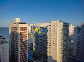 4e679751b2517c9a0a812024aa35b6a1c17ffe04 · Apartamento beira-mar com vista — Astúrias — Guarujá