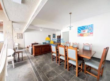 2af1bb87fb21a9fb7587a63c7ebdae658b784ec6 · Apartamento beira-mar com sacada — Astúrias — Guarujá