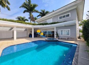 dbee34516ed3dccc71fbe97cdc3458309622d97d · Casa beira-mar com varanda gourmet — Pernambuco — Guarujá