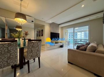 a960b36591e1ea909475fa7cb148e8e8324c097f · Apartamento próximo à praia com vista — Pitangueiras — Guarujá