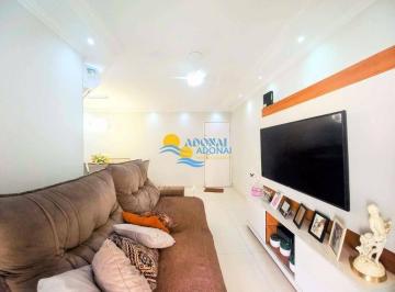 c79dbec00b3f91a05c030ff73e4cb23e26bb46dd · Apartamento beira-mar com lazer — Astúrias — Guarujá