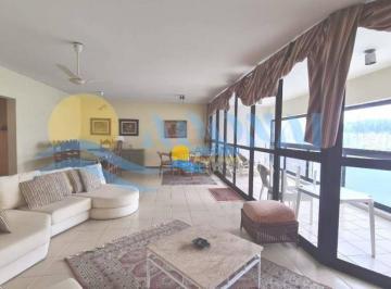 f900e6b5798a0712992ca81cdd66c5739613122e · Apartamento beira-mar com vista — Astúrias — Guarujá