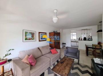 10d53539d78370618c4873b4710ad509975b3a08 · Apartamento beira-mar com sacada — Pitangueiras — Guarujá