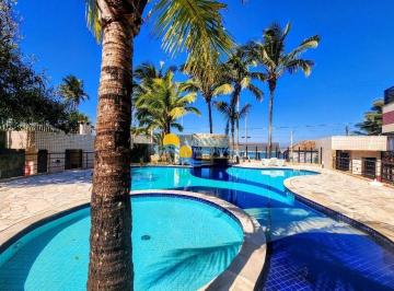 511c9e00b0e61b8bf929e430c8e903fb744a0336 · Apartamento beira-mar com varanda gourmet — Tombo — Guarujá