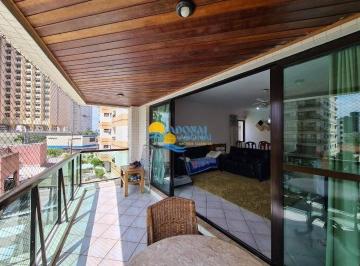 3c4ad97aa6d2dfa93e7bb8d8923e2f936500dc9e · Apartamento beira-mar com lazer — Astúrias — Guarujá