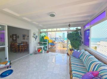 e1cf2cec9c9987723d049bc1c92913e5d5364b09 · Apartamento frente mar com lazer — Tombo — Guarujá