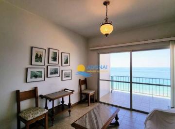 9f441a56b54abd390d12d346a779b133065dd224 · Apartamento com 3 dormitórios à venda, 140 m² por R$ 950.000,00 - Pitangueiras - Guarujá/SP