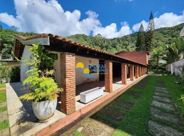 d2877d4c5b98f7e88358b23f12e365885f4f9575 · Casa próximo à praia com vista — Enseada — Guarujá