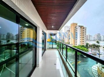 113331ba17e616e452d42b0a8b08f5dd0a25bbec · Apartamento beira-mar com vista — Astúrias — Guarujá
