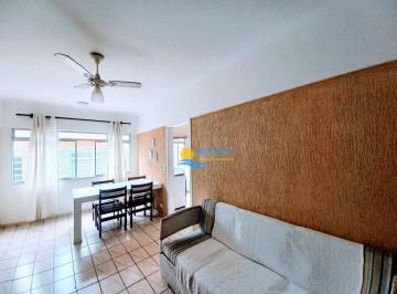 2e66074846ee832676139bae0e36777e643e38db · Apartamento beira-mar 2 dormitórios — Astúrias — Guarujá