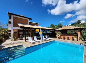 62d89a0a3f68946265466c7f99076353e730acf2 · Casa próximo à praia com varanda gourmet — Enseada — Guarujá