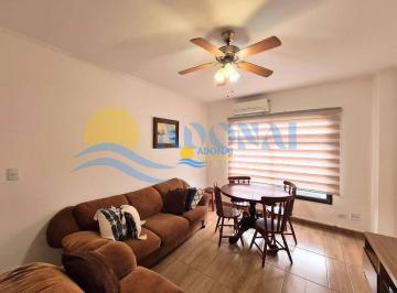 0e4218b3a29aa1c245e536f3beec28372b54321f · Apartamento beira-mar com lazer — Tombo — Guarujá
