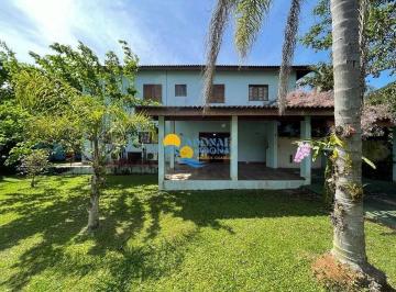 262b55e068f37aab45473eaeb77e80aa8cf9588c · Casa beira-mar com varanda gourmet — Pernambuco — Guarujá