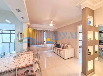 24de32b13d7acec6d3ec846908447652c5d40778 · Apartamento beira-mar 2 dormitórios — Tombo — Guarujá