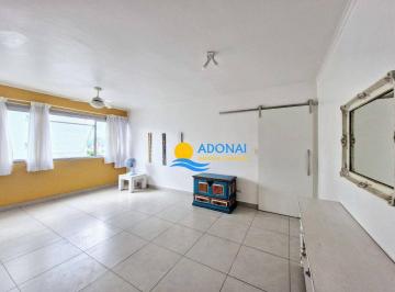 03a1fb904517ba48e0346867f3ad6fdc1b5bc2f2 · Apartamento beira-mar com vista — Astúrias — Guarujá