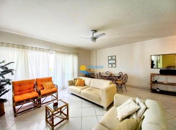 72772175df804d7a579d3c0d4fe23fdbe828a2da · Apartamento beira-mar com sacada — Astúrias — Guarujá