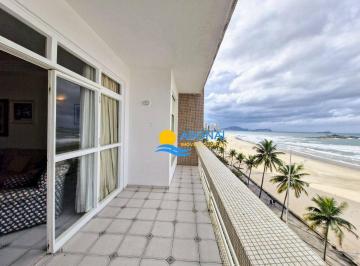 22efec0de32c56295e5e14a80ffb4edc42b37bcf · Apartamento frente mar com sacada — Pitangueiras — Guarujá