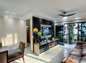 fd4f1bfcf045ba27b4959d69010fbd304e090550 · Apartamento próximo à praia com lazer — Pitangueiras — Guarujá