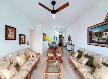 5502e3f357b5d4a884aa1c960171994450f03b56 · Apartamento próximo à praia com sacada — Pitangueiras — Guarujá