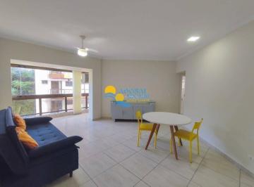 94d85a20c341f6a224dd25f97631f1c770d61409 · Apartamento beira-mar com vista — Astúrias — Guarujá