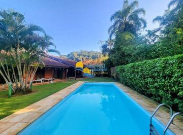 b43ecc14fad8b348272e0b32d29e6305f97c459a · Casa beira-mar com sacada — Pernambuco — Guarujá