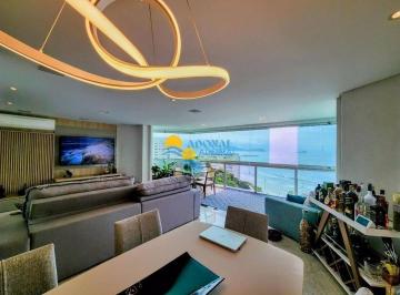 0023e49bb8aa1ca417066aebe4b7262a4e6bbff1 · Apartamento frente mar com lazer — Astúrias — Guarujá