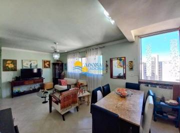 626bdfeae38ff09aa27a6ccc047d7b0c5df536d1 · Apartamento próximo à praia com sacada — Pitangueiras — Guarujá