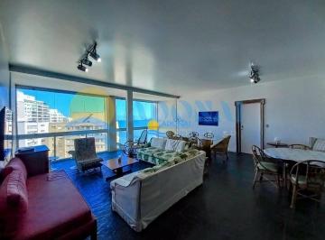 7c6ad4e920677fde36adaf09e038dbc2b2ca887c · Apartamento beira-mar com vista — Pitangueiras — Guarujá