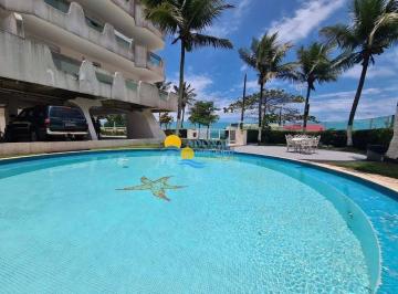 0cd1ed35b337cf803c3dfc40b8847384dd51864d · Apartamento frente mar com lazer — Tombo — Guarujá