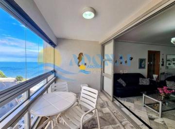 c8b394d5823378fd321f76c96618a498631704c0 · Apartamento beira-mar com vista — Astúrias — Guarujá