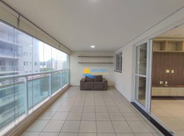 1fba6c3c6fb6cbd2d09e820cd518ec7c1fe4e3c5 · Apartamento próximo à praia com vista — Astúrias — Guarujá