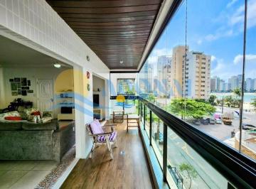 7afdc54ca386bfe1b2ae37d8e5ccfebea80e5db9 · Apartamento beira-mar com vista — Astúrias — Guarujá