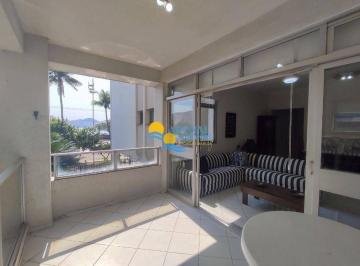 aa324f957602274cc65579ecacb0fb2a3712c2d4 · Apartamento beira-mar com vista — Astúrias — Guarujá