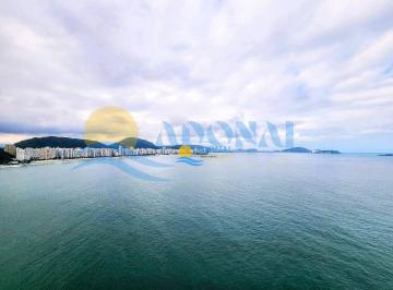6fc1848dd489213fe9558472a0077f1eab8a873d · Apartamento beira-mar com vista — Astúrias — Guarujá