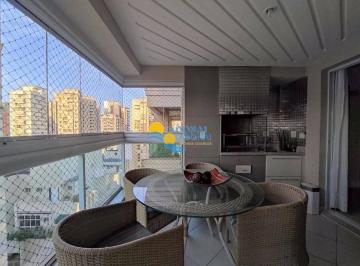 1bb7f85497a266484260baff236776408d9dc436 · Apartamento frente mar com varanda gourmet — Astúrias — Guarujá