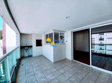 259ed1be35d311e4fb13c9b5d8838711a66aa7ab · Apartamento próximo à praia com lazer — Pitangueiras — Guarujá