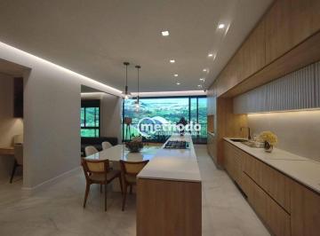 c2d51ca6e08074b558b2ae1699265139995ef8f4 · Apartamento com 3 dormitórios à venda, 91 m² por R$ 965.830,68 - Chácara Bela Vista - Campinas/SP